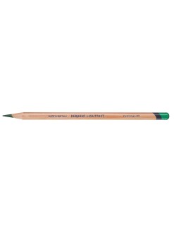 Derwent Lightfast olejové pastelky - kusově, vivid green