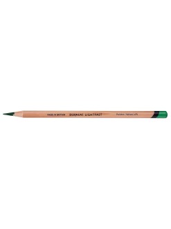 Derwent Lightfast olejové pastelky - kusově, Peridot - yellow (new)