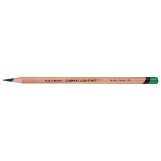 Derwent Lightfast olejové pastelky - kusově, Peridot - yellow (new)