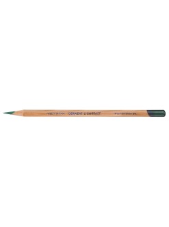 Derwent Lightfast olejové pastelky - kusově, Mountain Green (new)
