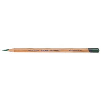 Derwent Lightfast olejové pastelky - kusově, Mountain Green (new)