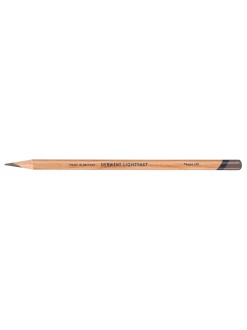 Derwent Lightfast olejové pastelky - kusově, Taupe