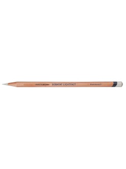 Derwent Lightfast olejové pastelky - kusově, moonstone