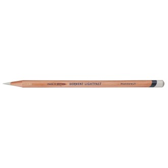 Derwent Lightfast olejové pastelky - kusově, moonstone