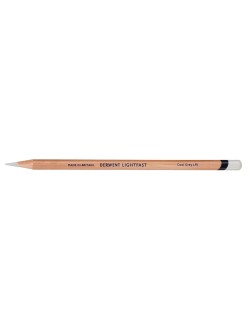 Derwent Lightfast olejové pastelky - kusově, Cool Grey (new)