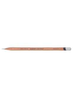 Derwent Lightfast olejové pastelky - kusově, platinum