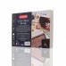Derwent Lightfast Paper pad 22,9 x 30,5 cm 100% bavlna, 300 g/m2