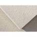 Skicák Derwent Inktense Paper Pad 22,9 x 30,5 cm - 100% bavlna, 300 g/m2