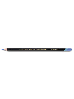 Akvarelová pastelka Derwent Chromaqua, Periwinkle / Barvínková