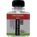 AMSTERDAM tekutý retardér (zpomalovač) pro akrylové barvy 75 ml