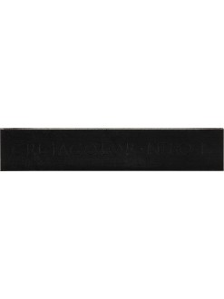 Cretacolor tuha charcoal medium 6 ks
