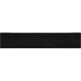 Cretacolor tuha charcoal medium 6 ks