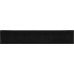 Cretacolor tuha charcoal medium 6 ks