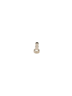 Protikus rychlospojky NW 2,7 pro pistole