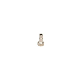 Protikus rychlospojky NW 2,7 pro pistole