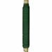 Vázací drát zelený, 39m (ø0,65)