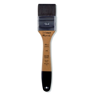R SOFTAQUA Multimedia Flat 40