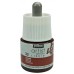 Pébéo Artist Acrylics Liquid 45 ml