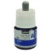Pébéo Artist Acrylics Liquid 45 ml