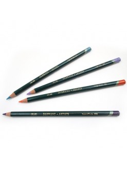 Derwent Artists 7200 Chinese White