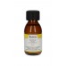 UMTON Olej saflorový 100 ml