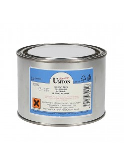 UMTON Olejový šeps 400 ml