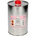 UMTON Damarový lak závěrečný 1000ml