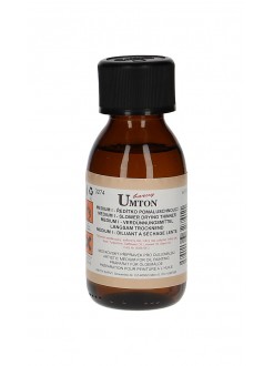 UMTON Medium I - ředítko pomaluschnoucí 100 ml