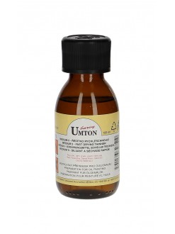 UMTON Medium II - ředítko rychleschnoucí B 100 ml