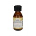 UMTON Medium II - ředítko rychleschnoucí B 100 ml