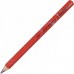 KOH-I-NOOR tužka barevná MAGIC Amerika červená