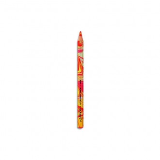 KOH-I-NOOR tužka barevná MAGIC fire