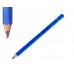 KOH-I-NOOR tužka barevná MAGIC Amerika modrá