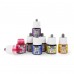 Colorex 45 ml inkoust - různé barvy