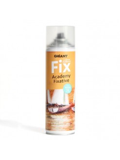 Ghiant Academy fixativ 500ml