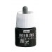 Pébéo Indický grafický inkoust 45 ml