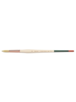 Štětec Raphael L'Impressionniste - kulatý, 16