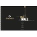 The WALL A3+ 220 g  30 listů