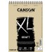 Canson XL Kraft skicák
