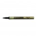 Sakura Pen-Touch, lihový fix - extra tenký (0,7mm)