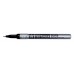 Sakura Pen-Touch, lihový fix - extra tenký (0,7mm)