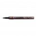 Sakura Pen-Touch, lihový fix - extra tenký (0,7mm)