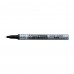 Sakura Pen-Touch, lihový fix - tenký (1 mm)