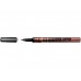 Sakura Pen-Touch, lihový fix - tenký (1 mm)