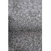 Akrylový sprej Montana Glitter Effect - Silver