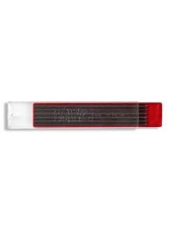 Tuhy do versatilky 2 mm, H (2mm)