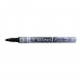 Sakura Pen-Touch, lihový fix - tenký (1 mm)