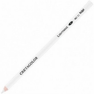 Cretacolor pencil Lightning
