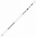Cretacolor pencil Lightning