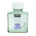 Pébéo Saténový lak pro akrylové barvy, 75 ml